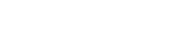 Groups.io
